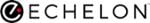 $200 Off (Storewide) at Echelon Fitness Promo Codes